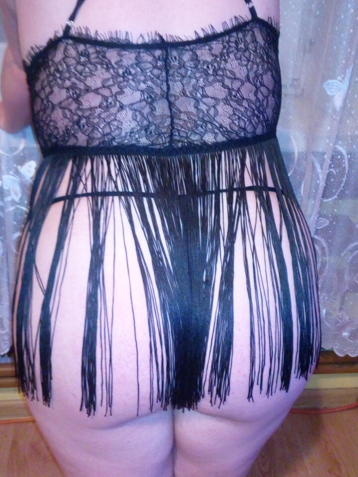 IMG_20221221_222036.jpg - oni87844