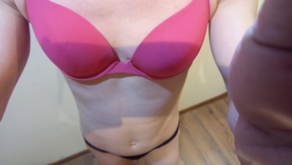 DSC_0976.JPG - MoniaTransCD