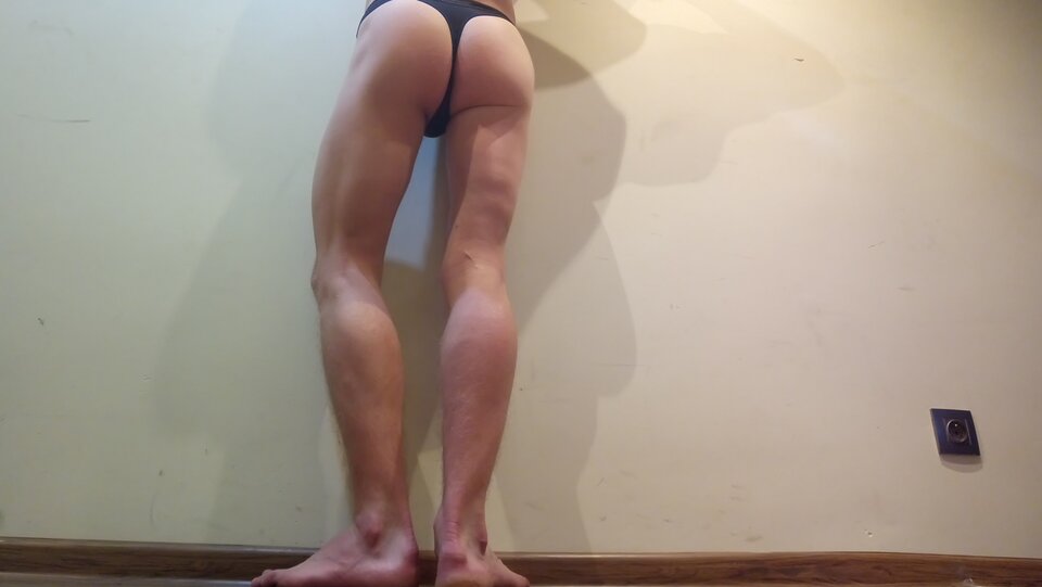 DSC_0979.JPG - MoniaTransCD