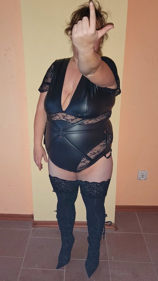 IMG_20221222_085316.jpg - ona1991on1984