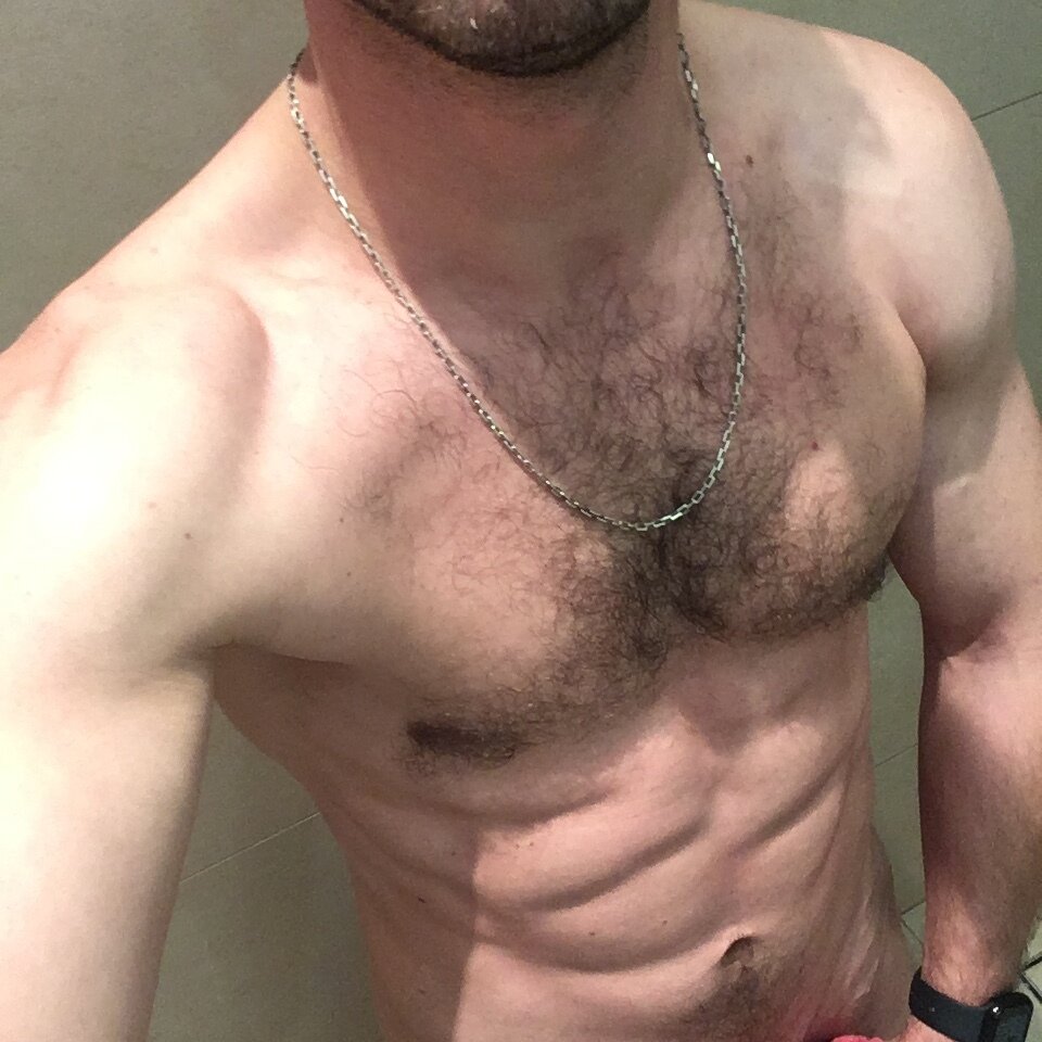 A88AED88-691D-498B-9A49-1E51BFDFECBA.jpeg - 69Lider