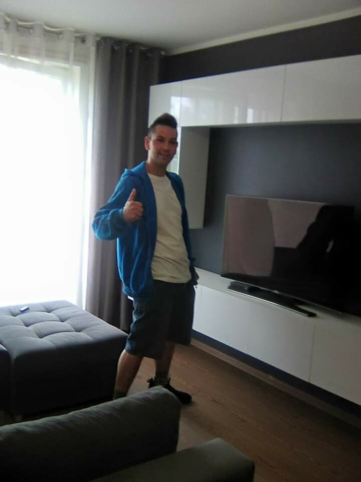 FB_IMG_1671700725800.jpg - sylwekzch