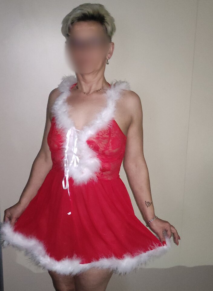 IMG_20221222_103459.jpg - my__krakow