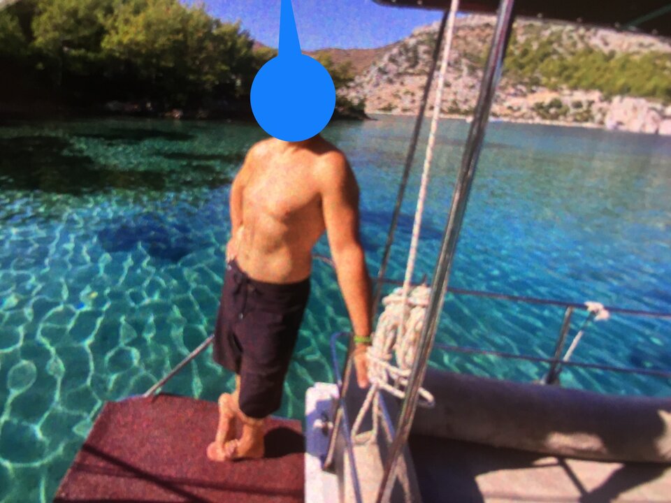 44E03498-EA67-4506-BF24-A91E3923E466.jpeg - jonnywadd