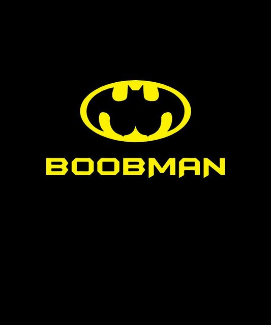 Profilowe - znawcacycow