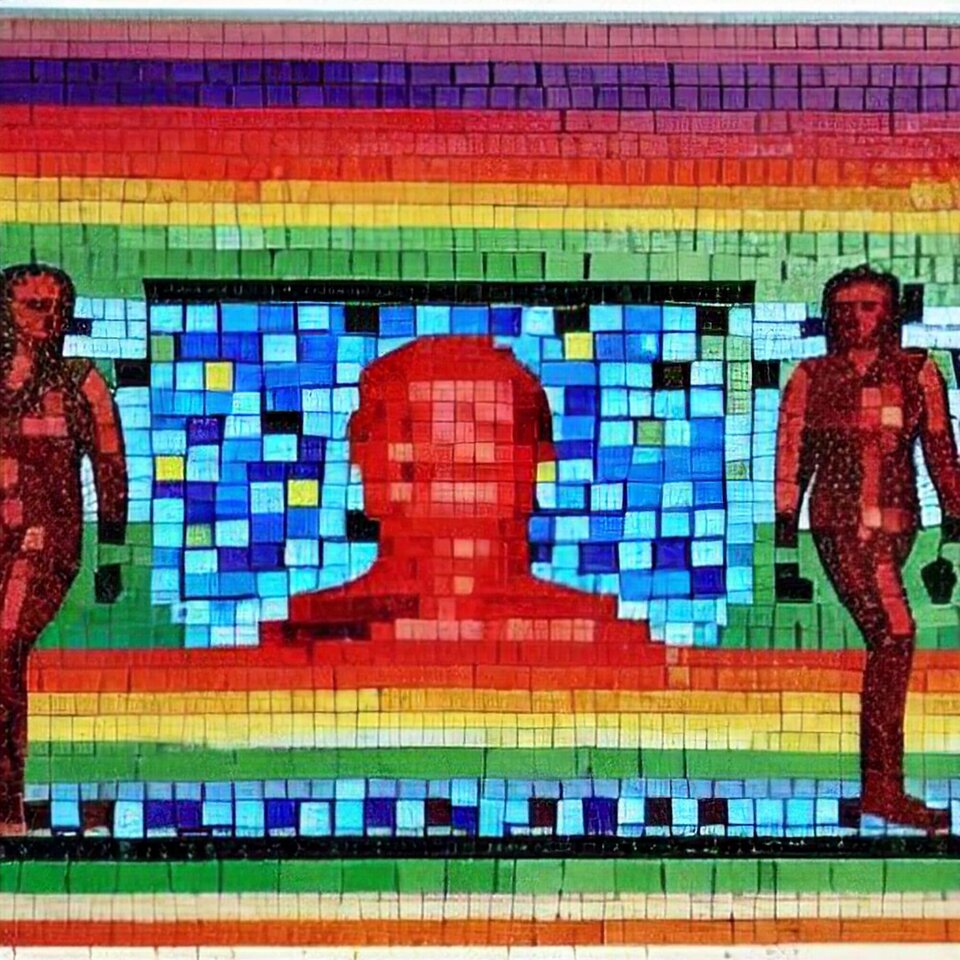 8-zYvSaYZ6XusjEcz.jpg - pieprzyciele