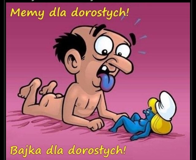 Screenshot_20221222-123857_Chrome.jpg - cro111