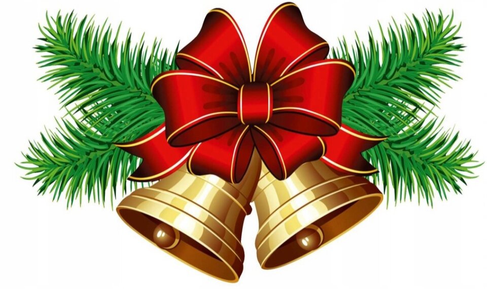 IMG_20221222_125110.jpg - MyDyskretSlask