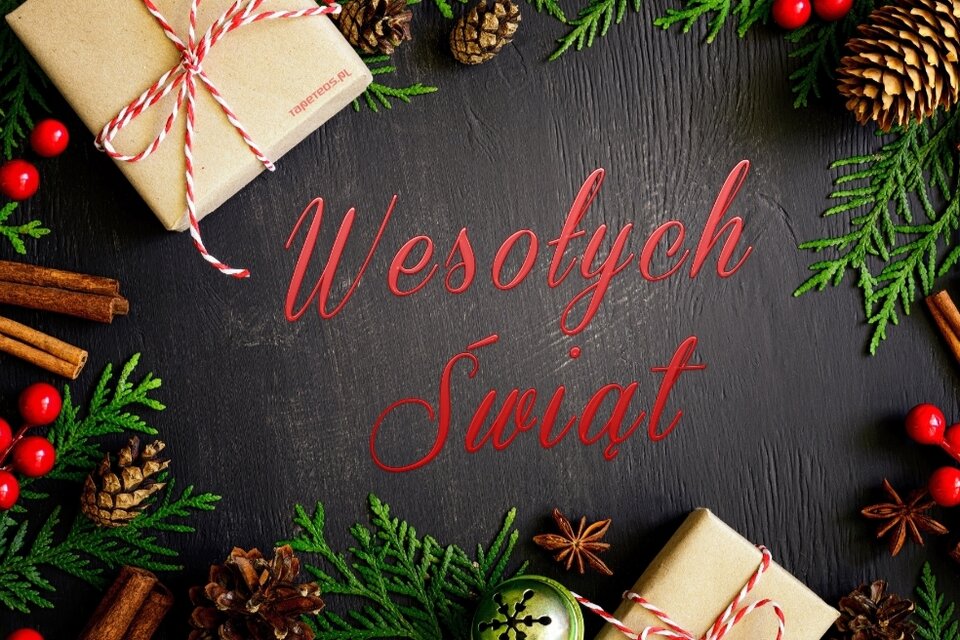 IMG_20221222_125134.jpg - MyDyskretSlask