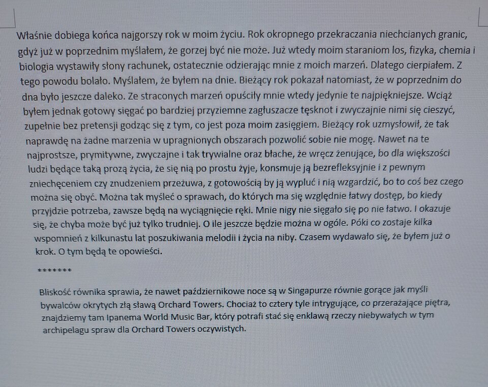 20221222_133225.jpg - TenDrugiLubTrzeci