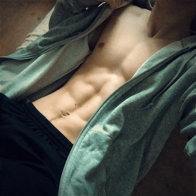 2dd0aa9f50d8dac1613ca6ac7ad11ead_view.jpg - Przyjaciel228
