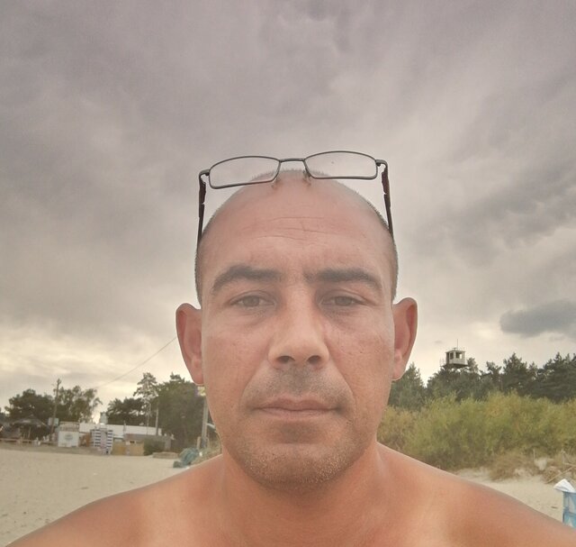 Marcin440