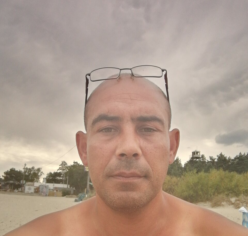 IMG_20200817_130807~2.jpg - Marcin440