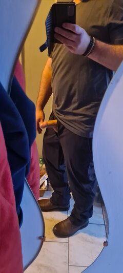 Czas wyruszyc w poszukiwaniu prezentu 😃😜😽