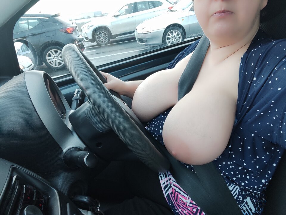 IMG_20221222_143957.jpg - TakaJaMala