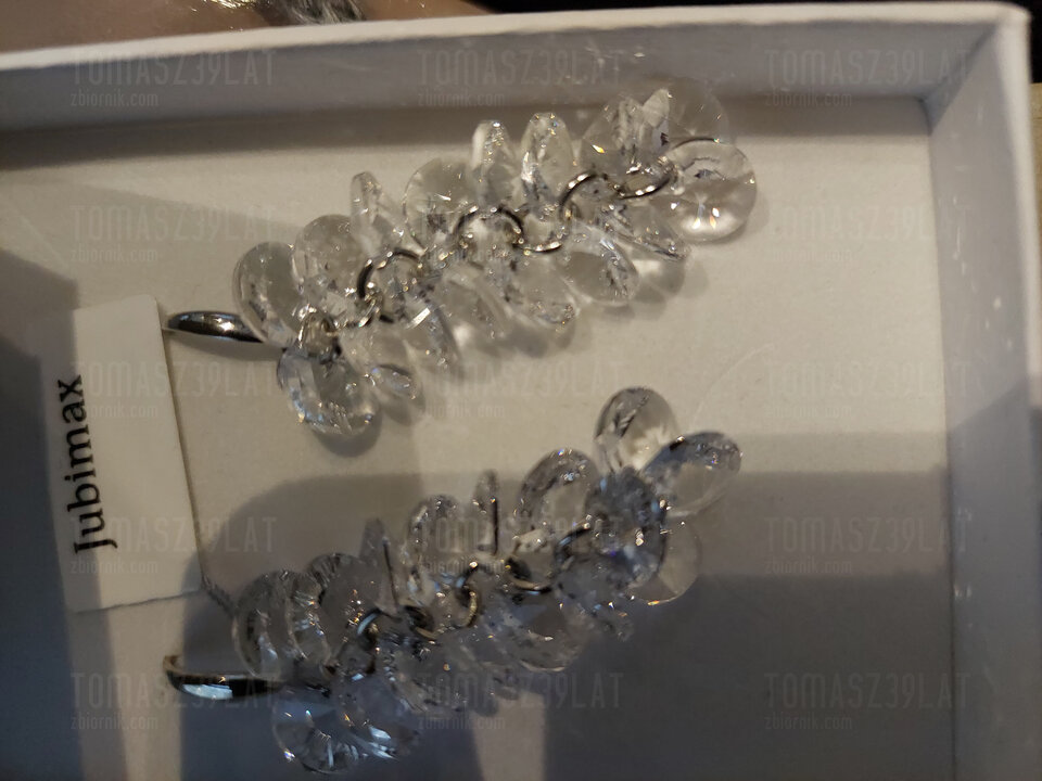 Drogie Panie ładne czy brzydkie ? - Tomasz39lat