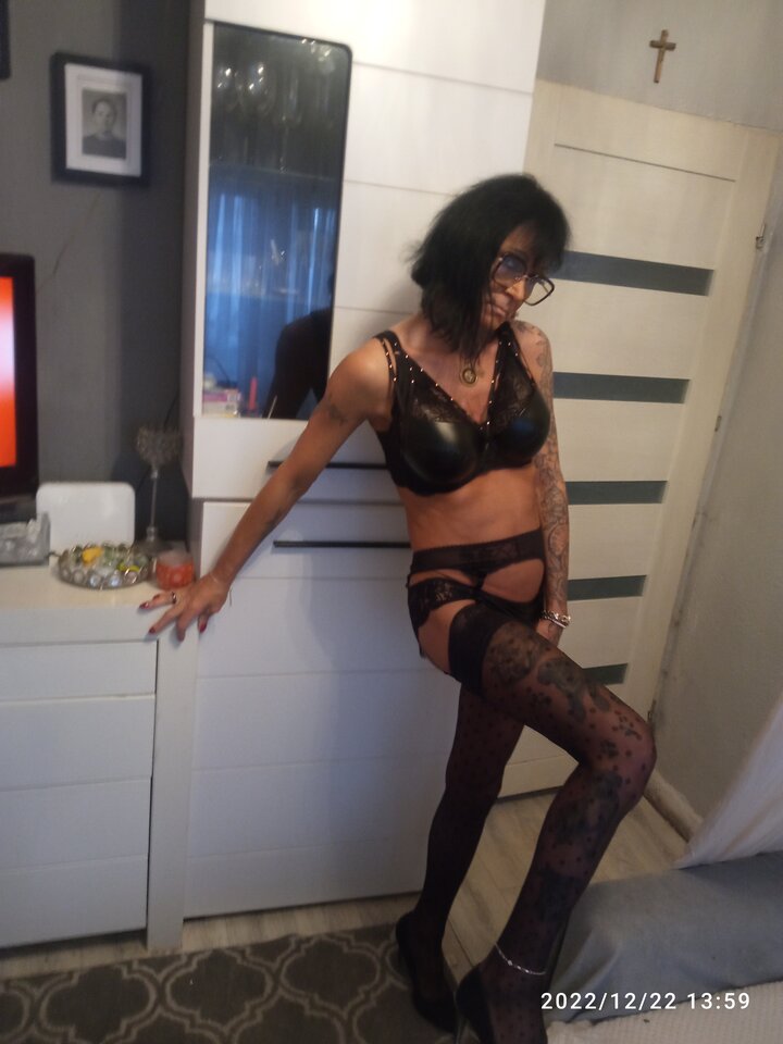 IMG_20221222_135903.jpg - Anastazjaleg