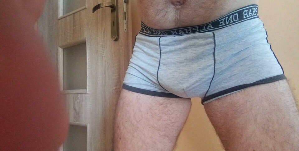 received_759790391916174.jpeg - OndlaWas40