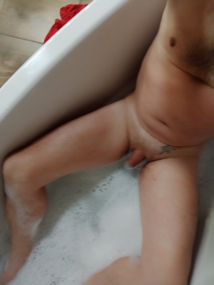 IMG_20221222_155312.jpg - premier4442