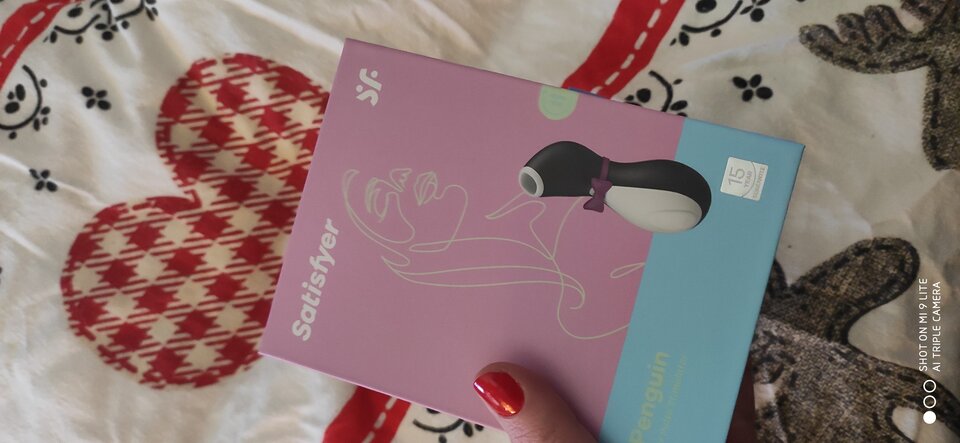 IMG_20221222_155830.jpg - Madametastylips