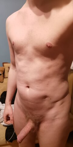IMG_20221222_160832.jpg