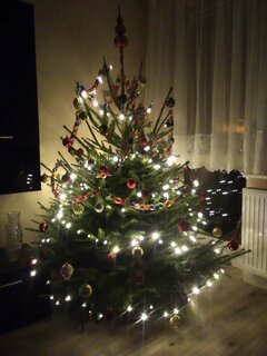 IMG_20221222_163609.jpg