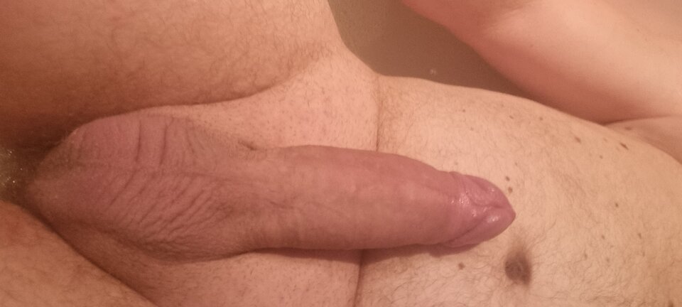 20221220_205016.jpg - merkury112