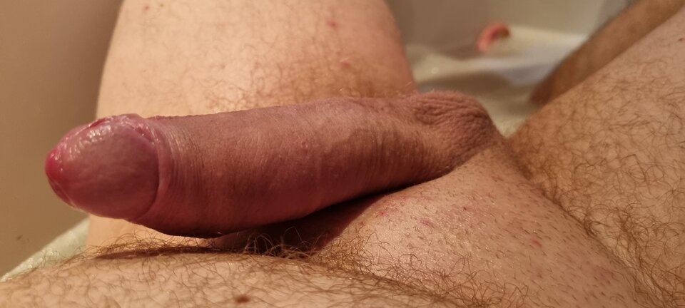 20221220_205330.jpg - merkury112