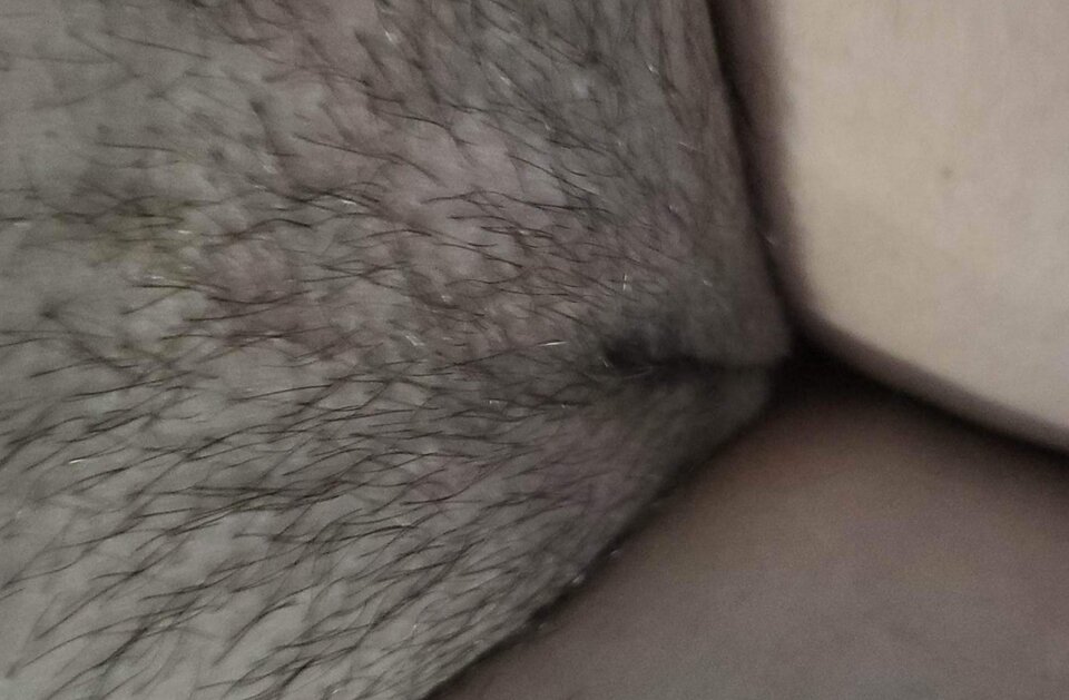 221222_173347646.jpg - MBSL