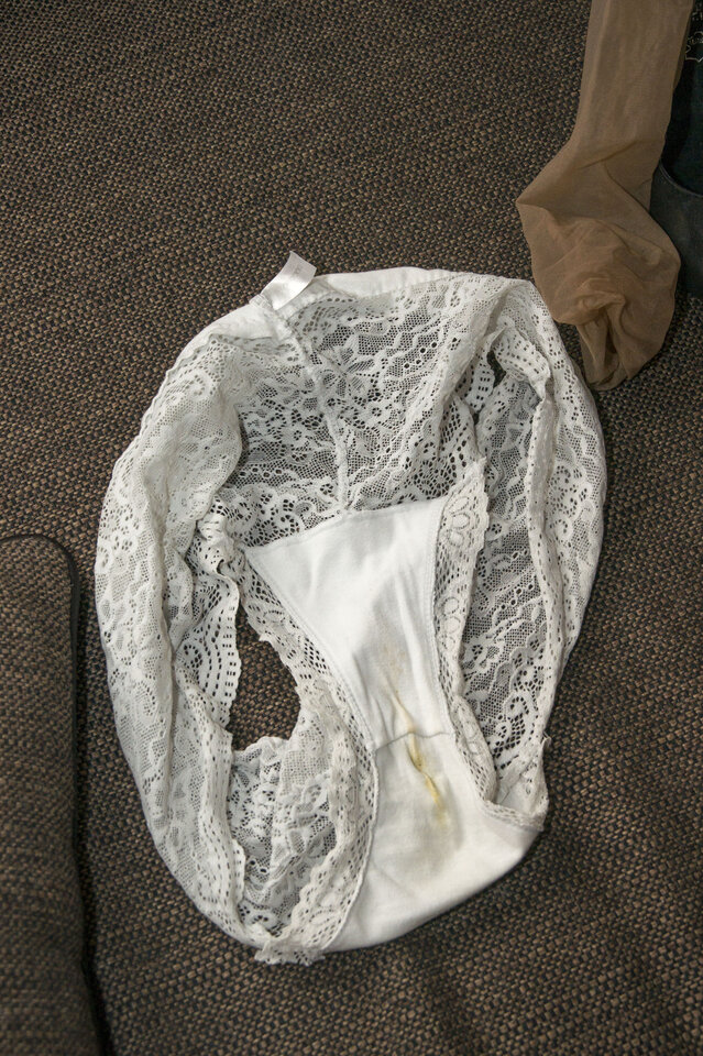 DSC01986n.jpg - feetek