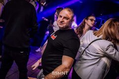 inbound1377930908936063023.jpg