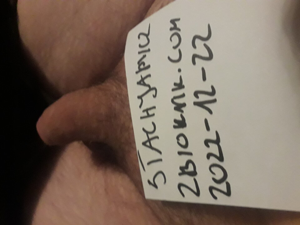 20221222_181326.jpg - StachJapycz