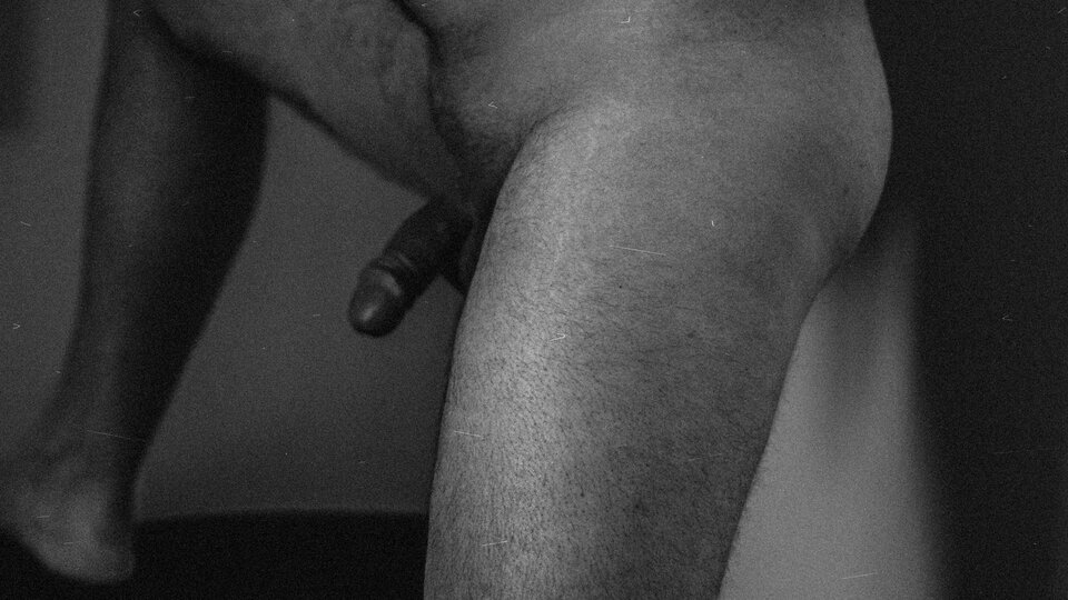 A7407461.jpg - burbonstd