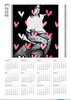 Screenshot_20221222-185444_Photo Lab.jpg