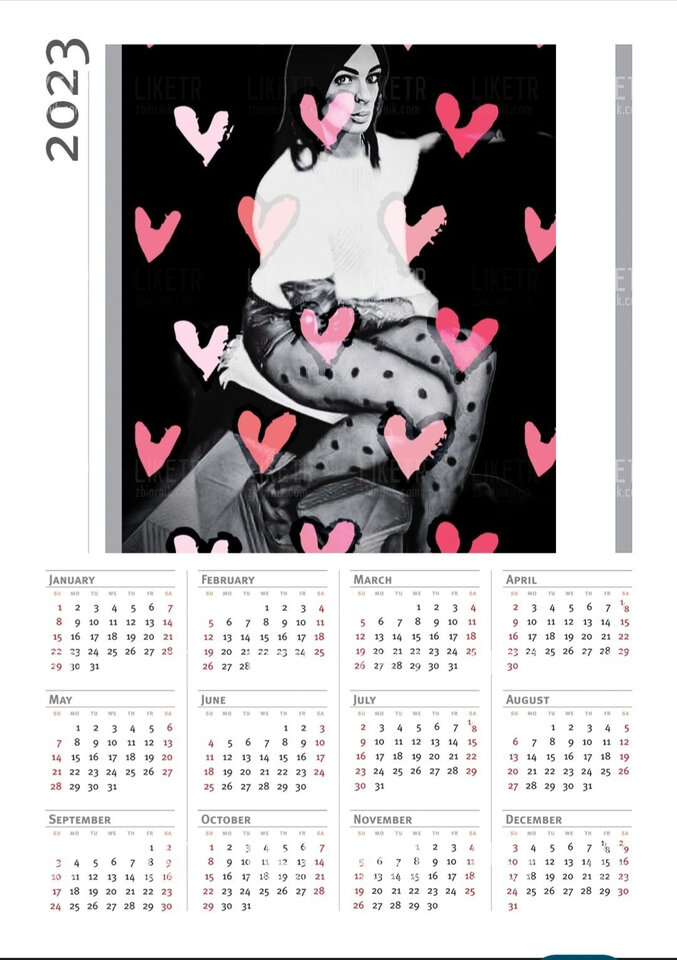 Screenshot_20221222-185444_Photo Lab.jpg - liketr