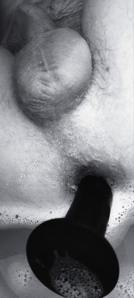 IMG_20221222_185154.jpg - belton50000