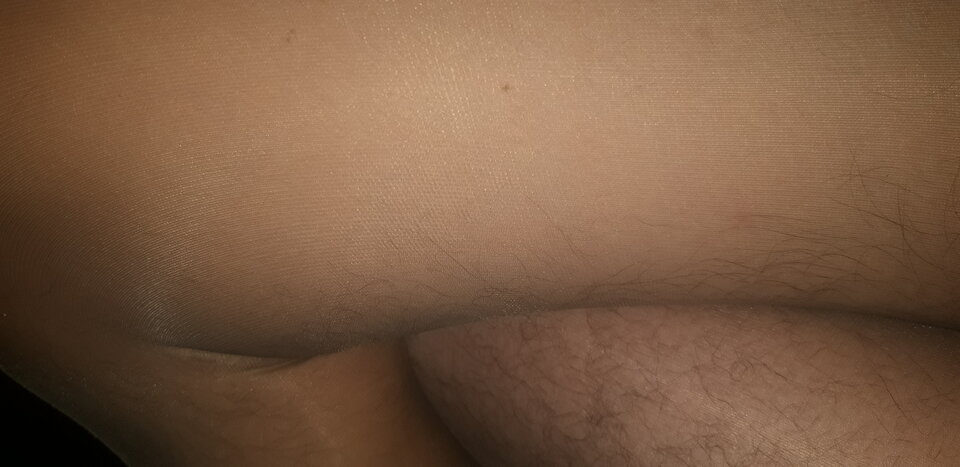 20221222_192146.jpg - transnocka