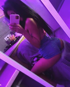 photo_2022-08-03 02.16.51.jpeg