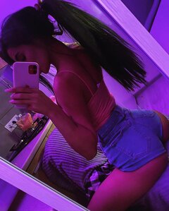 photo_2022-08-03 02.16.53.jpeg