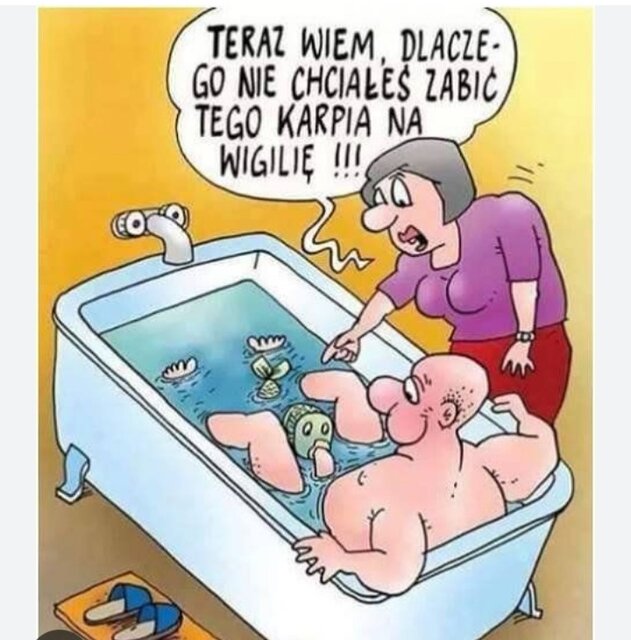 Screenshot_20221222-192744_Google.jpg - cro111