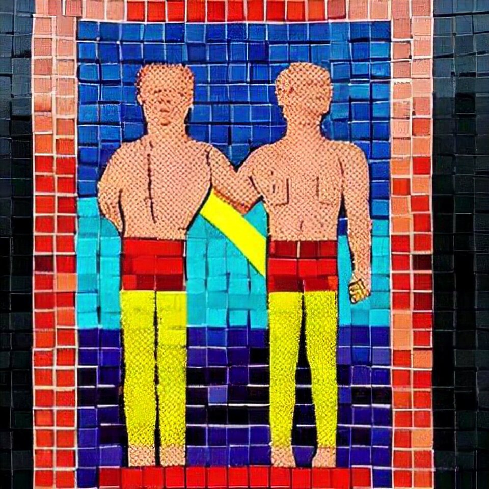 8-9y6mE54Pgf9G3Ia.jpg - pieprzyciele