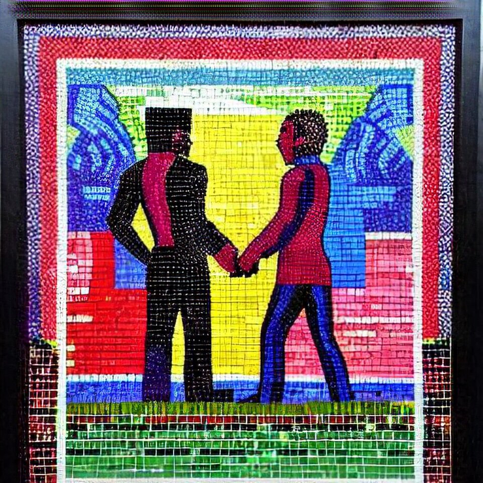 8-VbmUXhx8TNPL8FW.jpg - pieprzyciele