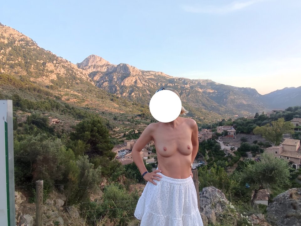 IMG_20220616_204726.jpg - xyz303