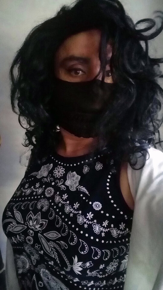ja 2 kaaroli.jpg - TransKarolina34