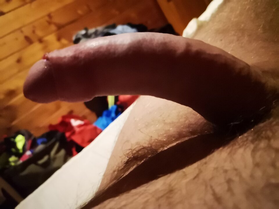 IMG_20221222_205329.jpg - Zbiornikowy40ek