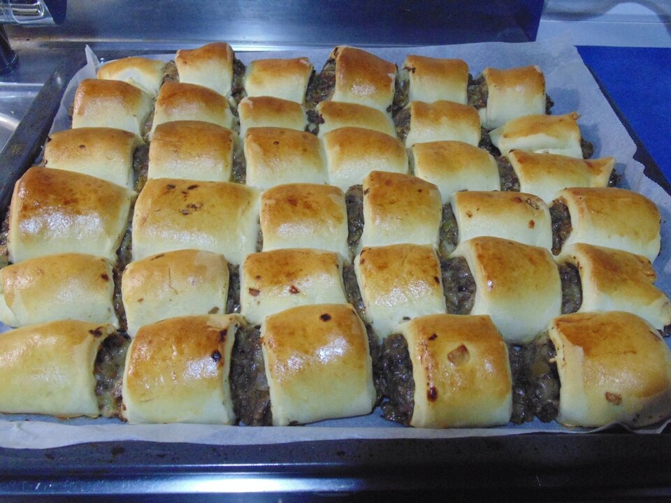 Paszteciki.JPG - TOFIK_REAKTYWACJA