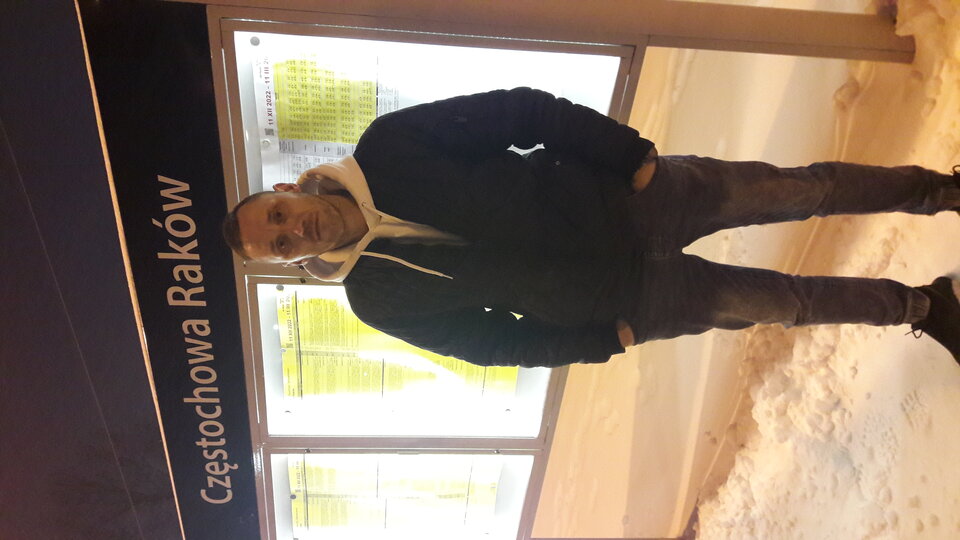 20221211_162948.jpg - Classic2003