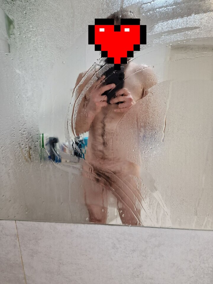 Resized_20221128_201605.jpeg - Dementor1981