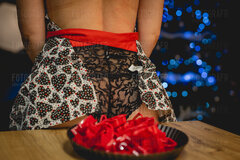 Ciasteczka Zrobione?