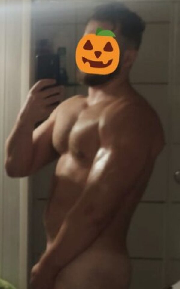 Resizer_16717454574221.jpg - Maserati4porte